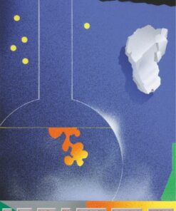 [PDF] Chemistry by Raymond Chang Raymond Chang