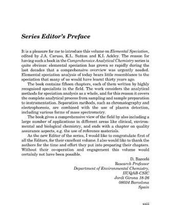 [PDF]  Caruso J.A., Sutton K.L., Ackley K.L.