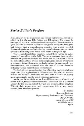 [PDF]  Caruso J.A., Sutton K.L., Ackley K.L.