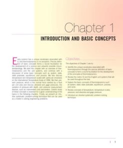 [PDF] Thermodynamics An Engineering Approach