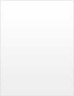 [PDF] Medicine of the Cherokee : the way of right relationship Garrett, J. T.; Garrett, Michael Tlanusta