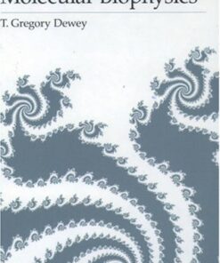 [PDF] Fractals in Molecular Biophysics T. Gregory Dewey