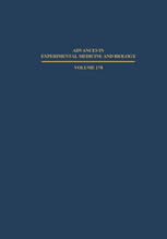[PDF] Phosphate and Mineral Metabolism Dr. Keith Hruska, Brenda Kurnik, Masaharu Tsutsumi (auth.), Shaul G. Massry, Giuseppe Maschio, Eberhard Ritz (eds.)