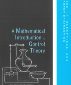 [PDF] A mathematical introduction to control theory Shlomo Engelberg