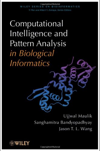 {pdf} Computational intelligence and pattern analysis in biology informatics Maulik U., et al. (eds.)