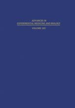 [PDF] Immunobiology of Proteins and Peptides?III: Viral and Bacterial Antigens M. Zouhair Atassi (auth.), M. Zouhair Atassi, Howard L. Bachrach (eds.)