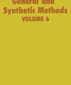 [PDF] A review of the literature published during 1981