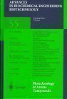 [PDF] Biotechnology of Aroma Compounds (Advances in Biochemical Engineering   Biotechnology) R.G. Berger, Jan A.M.de Bont, P.S.J. Cheetham, R. Croteau, I.L. Gatfield, J.-B. Gros, C. Larroche, D.J. Leak, D. McCaskill, P. Schreier, A.H. Scragg, G.K. Skouroumounis, M.J. van der Werf, P. Winterhalter