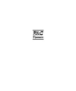 [PDF] ???????? ? ?????? ???????????. (Introduction to Surface Physics, 1994) ??????? ?., ??????? ? ??????????? ????. ???.-???. ???? ?.?.?????????. ??? ????????? ?????????? ?.?.????????????.
