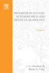 [PDF]  J.N. Davidson and Waldo E. Cohn (Eds.)
