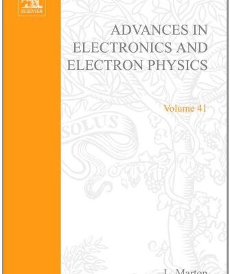 [pdf]  L. Marton (Eds.)