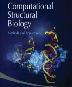 {PDF} Computational Structural Biology: Methods and Applications Torsten Schwede, Torsten Schwede, Manuel C. Peitsch