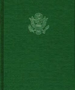 {PDF} The Medical Department: Medical Service in the Mediterranean and Minor Theaters Charles M. Wiltse