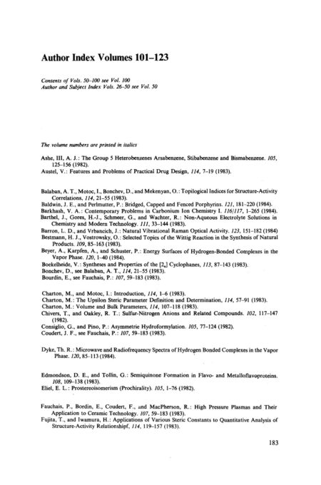 [PDF] Structural Chemistry Boschke F.L.