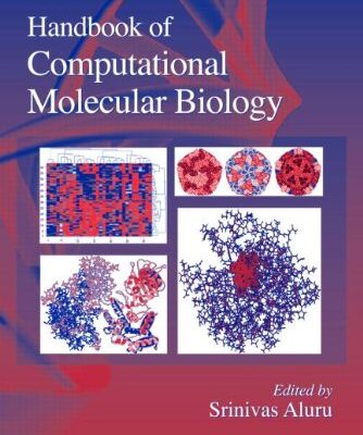 {pdf} The Ten Most Wanted Solutions in Protein Bioinformatics Tramontano A.