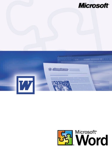 [pdf] Philosophical Foundations of Physics Carnap Rudolf