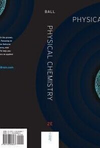 {pdf} Physical chemistry David W Ball