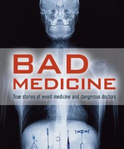 [PDF] A Brief History of Bad Medicine Robert Youngson, Ian Schott