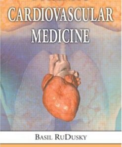 [PDF] Forensic Cardiovascular Medicine Basil RuDusky