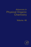 [PDF]  J  P Richard; Thomas T Tidwell