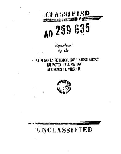 {PDF} Manhigh III Technical Report Winzen Research, Inc