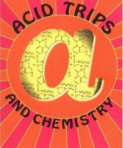 [PDF] Acid Trips and Chemistry Cam Cloud