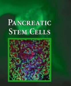 {pdf} Pancreatic Stem Cells (Stem Cell Biology and Regenerative Medicine) Juan Dom?nguez-Bendala