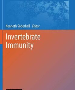 [PDF] Invertebrate Immunity Ren? Augustin, Thomas C. G. Bosch (auth.), Kenneth S?derh?ll (eds.)
