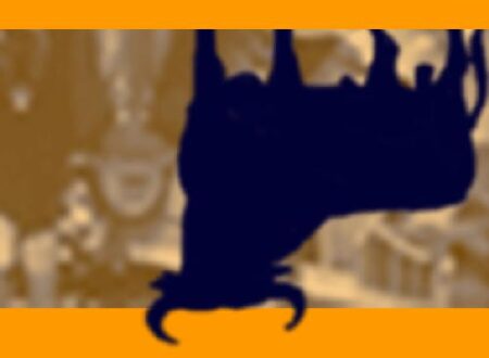 {PDF} Understanding Technical Stock Market Indicators WallStreet Courier.