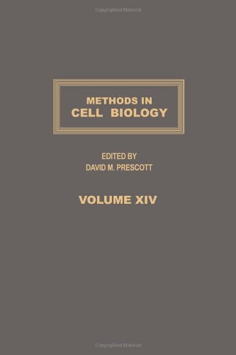 {pdf}  David M. Prescott (Eds.)