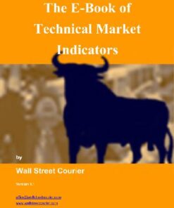 {PDF} Understanding Technical Stock Market Indicators