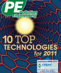 [PDF] Pollution Engineering January 2011 Roy Bigham
