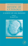 [PDF] A Survey of Cell Biology Kwang W. Jeon (Eds.)