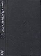 [PDF] A tribute to the life and work of Per-Olov Lo?wdin John R Sabin; Erkki Bra?ndas; Per Olov Lo?wdin
