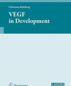 {PDF} VEGF in Development Christiana Ruhrberg