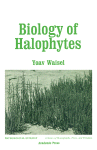 [PDF] Biology of Halophytes Yoav Waisel (Auth.)
