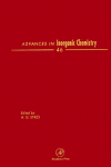 [PDF] including bioinorganic studies A.G. Sykes (Eds.)