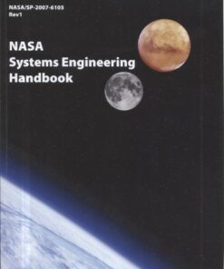 [PDF] NASA Systems Engineering Handbook Robert Shishko