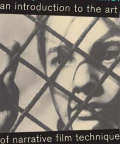 [PDF] Closely Watched Films: An Introduction to the Art of Narrative Film Technique Marilyn Fabe