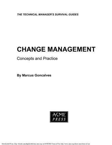 {PDF} Prehistoric cultural relations between the Arctic and Temperate zones of North America Campbell, John Martin
