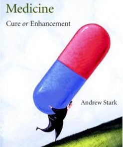 {PDF} The Limits of Medicine Andrew Stark