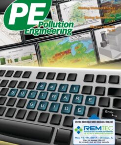 [PDF] Pollution Engineering February 2011 Roy Bigham