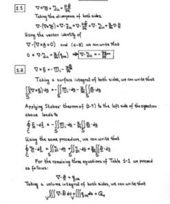 [PDF] Advanced Engineering Electromagnetics Solutions Manual Balanis C.