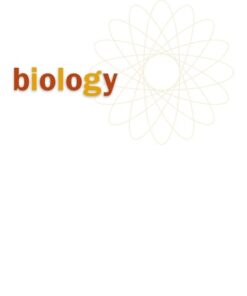 {PDF} Biology Richard Robinson