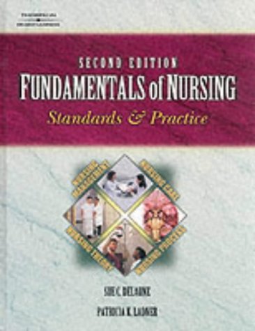 {PDF} Fundamentals of Nuclear Science and Engineering Sue C. DeLaune, Patricia Kelly Ladner