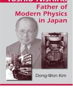 [PDF] Yoshio Nishina: Father of Modern Physics in Japan Dong-Won Kim