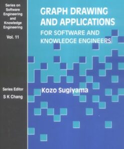 [PDF] Graph drawing and applications 1 Kozo Sugiyama