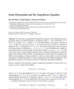 [PDF]  M. Aizenman