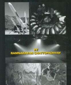 [PDF] Advanced Thermally Assisted Surface Engineering Processes Ramnarayan Chattopadhyay