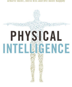 [PDF] Physical Intelligence Dale, Claire  and Peyton, Patricia